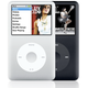Illustration for article titled Apple's iPod Classic Is Overgrown, Hard-Drive Equipped Nano